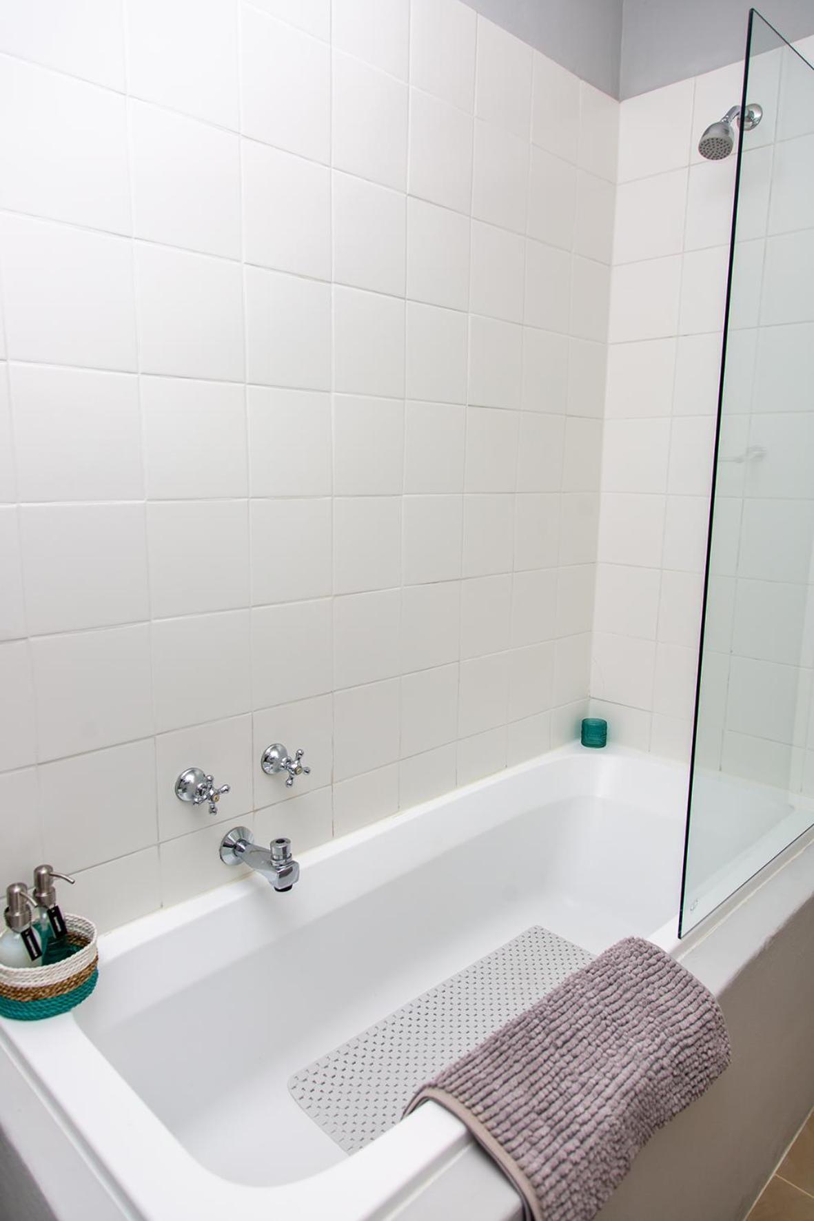 Appartement Apart-mint In Point