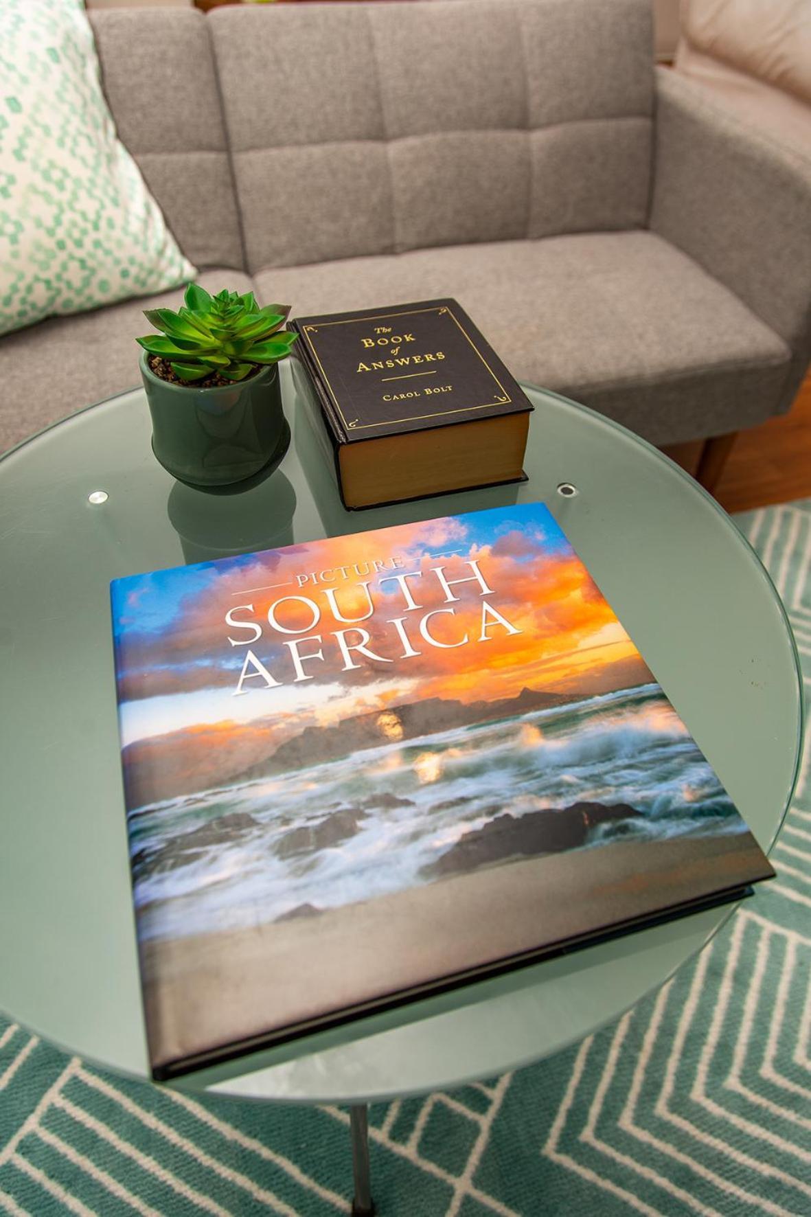 Apart-mint In Point Appartement